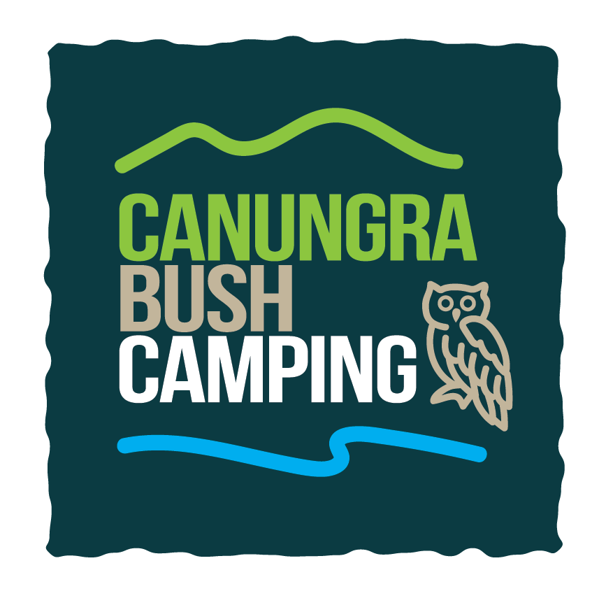 Canungra Showgrounds and Camping